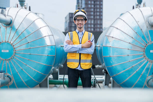 Best Insulation Repair Services  in Doral, FL